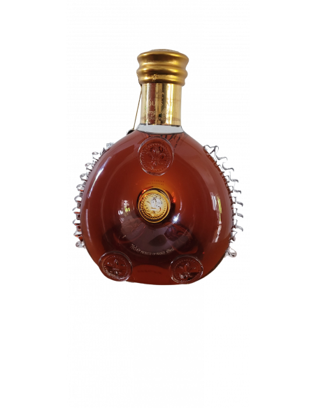 Remy Martin Louiss XIII Grande Champagne 07