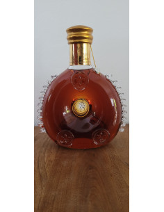 Remy Martin Louiss XIII Grande Champagne 02