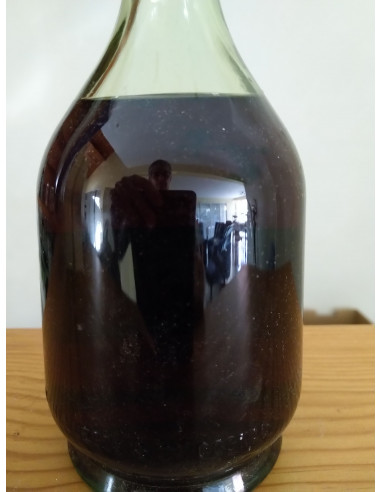 Hennessy BRAS D'OR コニャック Hennessy Cognac Bras d'or | cabinet7