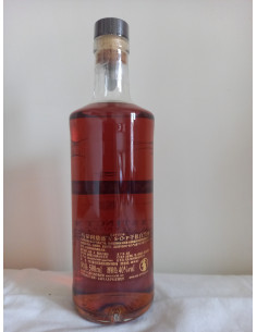 Martell Cognac Martell VSOP Disctinction 02