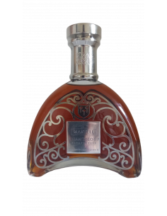 Martell Cognac  Chanteloup Perspective Extra Cognac 01