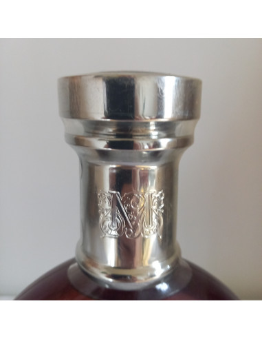 Martell Cognac Chanteloup Perspective Extra Cognac | cabinet7