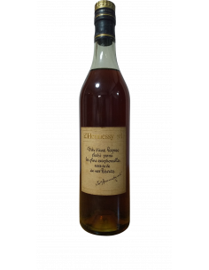 Hennessy No.1 01
