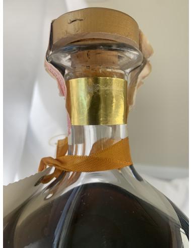 B6-157】REMY MARTIN NAPOLEON CARAFE DECANTER COGNAC レミーマルタン 