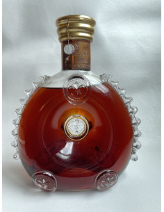 Remy Martin Cognac Louis XIII 02