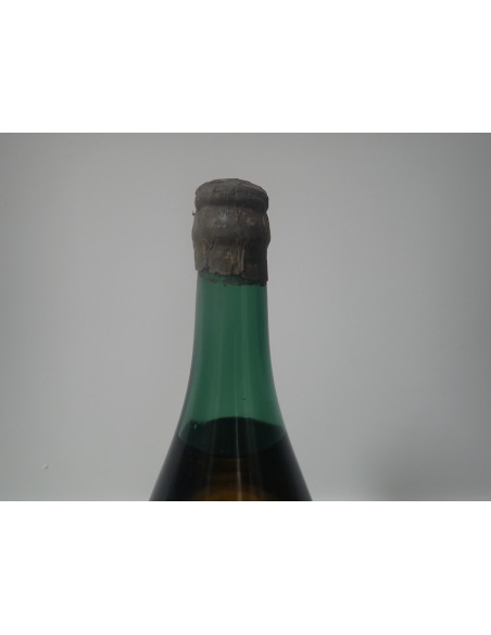 Delva Pale Fine Champagne 08
