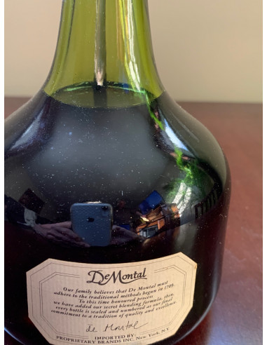 1904-armagnac-de-montal-2330.jpg