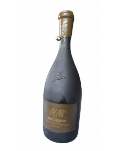 Remy Martin Cognac 250th Anniversary Cognac (1724-1974) 01