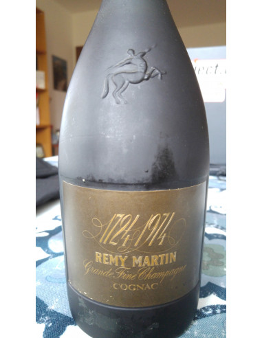 250th-anniversary-cognac-1724-