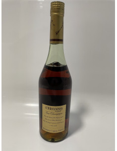 Hennessy Cognac Hennessy VSOP Fine Champagne 02