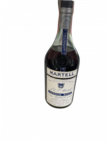 Martell Cordon Bleu 01