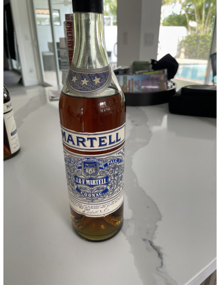 Martell Cordon Bleu 014