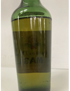 Pere Magloire Calvados Vieux Reserve 02