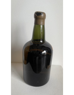 Staub Cognac Fine Champagne Vintage 1895 02