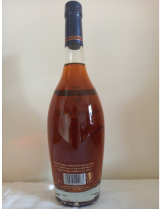 Martell Cognac Martell Noblige Cognac 02