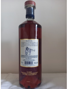 Martell Cognac Huncho quavo 1991 vintage extra 02