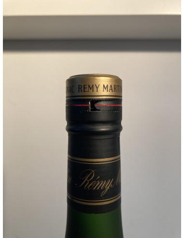 Remy Martin Cognac Fine Champagne VSOP | cabinet7