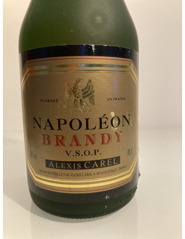 napoleon-brandy-vsop-2567.jpg