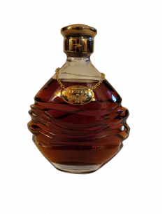 Cognac Creation de JF Martell 01