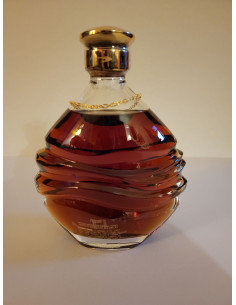 Cognac Creation de JF Martell 02
