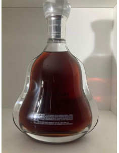 Hennessy Paradis Rare Cognac 02
