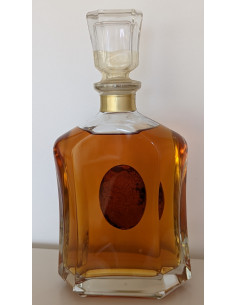 Ferrand Cognac Pierre Ferrand Privilege 1er Cru 02