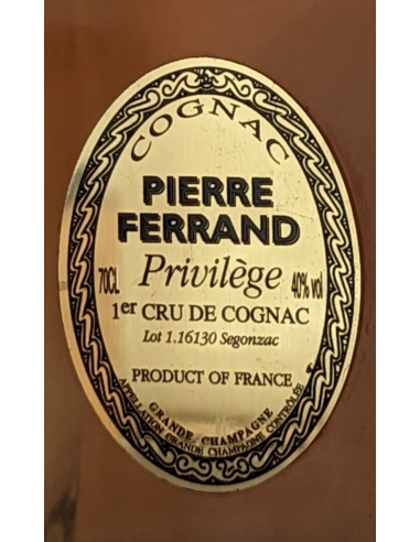pierre-ferrand-privilege-1er-