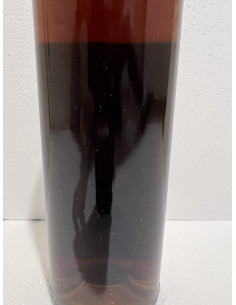 Croizet Grande Fine Champagne 1844 B. Leon Croizet 02