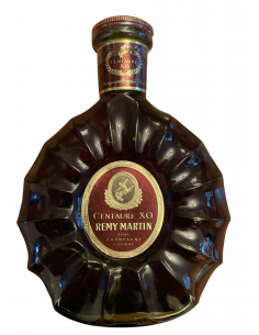 Louis XIII Black Pearl Anniversary Edition by Rémy Martin