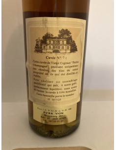 Château de Brives Chateau de Brives 02