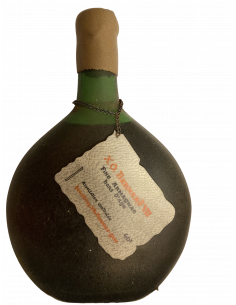 Armagnac 1310 6 Years