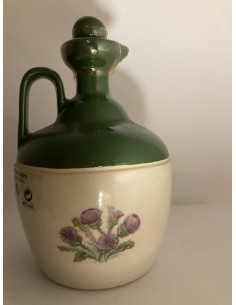 Rutherford’s Oldest Blended  Scotch Whisky 02