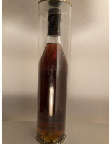 Saint Christeau Gascony Armagnac Hors d'Age | cabinet7