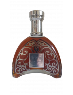 Martell Cognac Chanteloup Perspective Extra Cognac 01