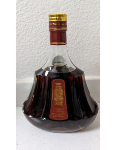 Hennessy Paradise Cognac 02