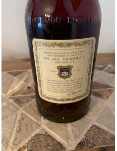 Martell Cognac VSP 02