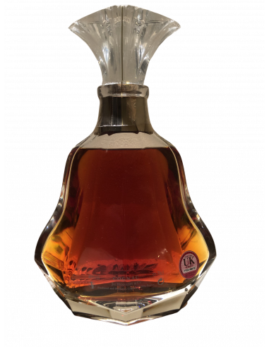 Hennessy Cognac Paradis Imperial 01