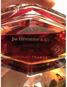 Hennessy Cognac Paradis Imperial 02