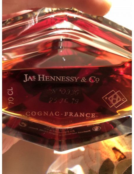 Hennessy Cognac Paradis Imperial 09