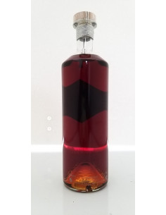 Remy Martin Louis XIII Cognac (Vintage 1950-1962) – Old Liquors