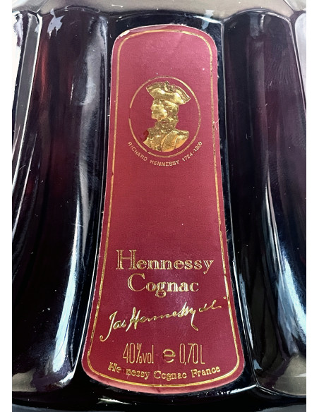 Hennessy Cognac Paradis 013