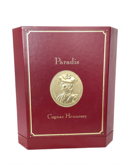 Hennessy Cognac Paradis 014