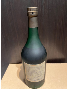 Martell Cognac Cordon Bleu 1960s / 1970s 02