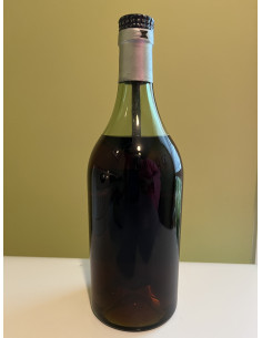 Martell Cognac Cordon Bleu 02