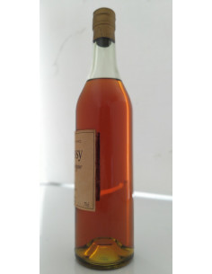 Hennessy Cognac Grande Champagne Vintage 1959 02