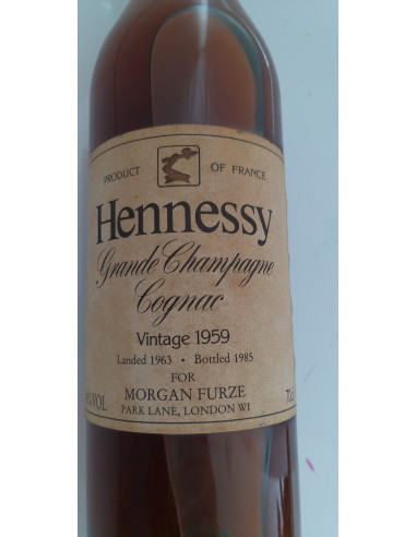 grande-champagne-vintage-1959-