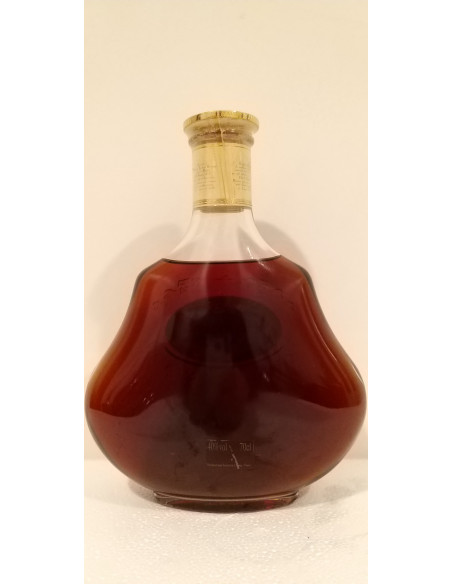 Hennessy Cognac EXTRA 09