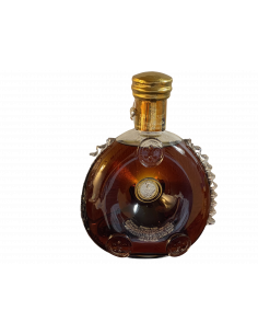 Remy Martin Cognac Louis XIII 01