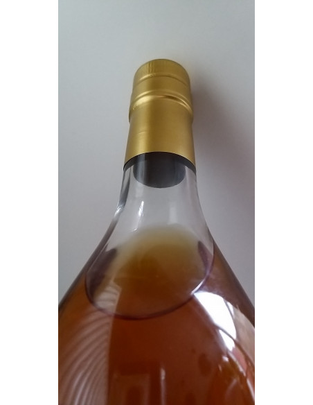 Hennessy Cognac Domaine de la Bataille Grande Champagne Vintage 1982 09