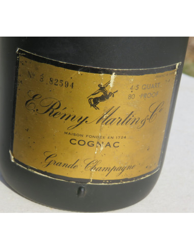 remy-martin-lacet-dor-grande-